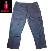 Mascot Workwear Men's Grey