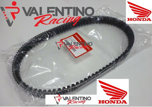 Original transmission belt - original,