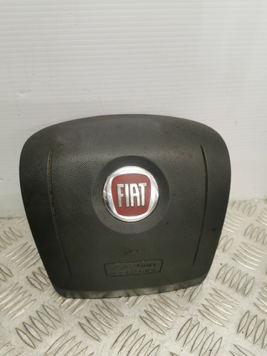 2007 fiat ducato - 2007-11,