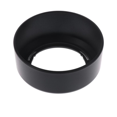 Lens hood shade - lens,