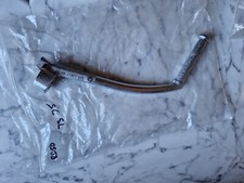 yamaha rd50m rd60 rd50