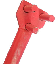 3/8 to 5/8 Hickie Bar three