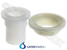 HOBART 01-539624-001 SPARE