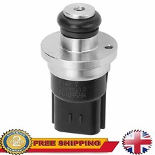 1* Fuel Rail Pressure Sensor
