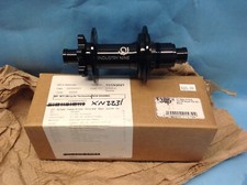 Industry Nine 1/1 Classic Rear