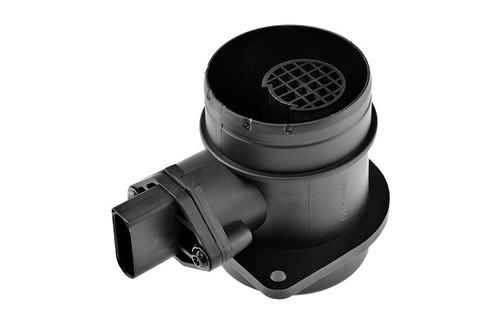 Mass air flow sensor - air, audi