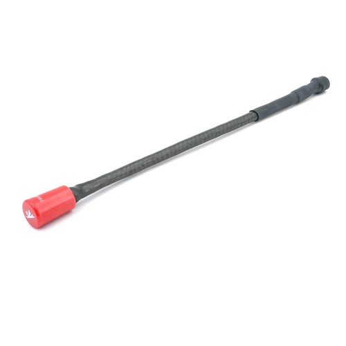Truerc matchstick carbon - matchstick, 5.8