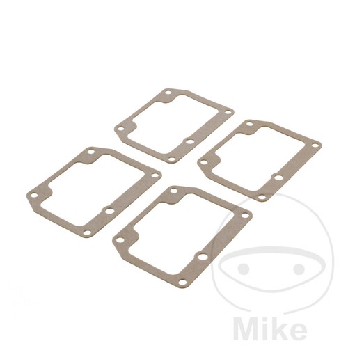 Tourmax float chamber gaskets - float,