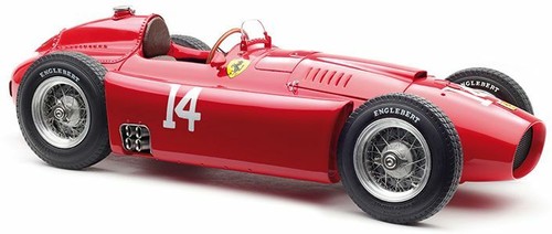 Cmc m182 peter collins - cmc,