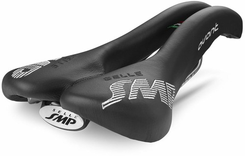 Selle smp avant bicycle - selle,