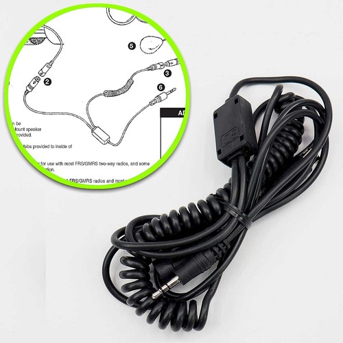 New nady replacement - new,