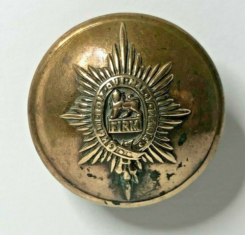 Ww1 worcestershire regiment - ww1,