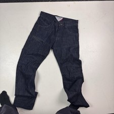 Twisted Soul Mens Jeans 32W