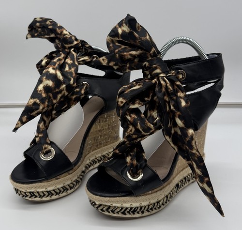 Kurt geiger rosa - kurt,
