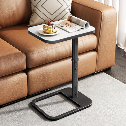 Tray table adjustable - tray, table,