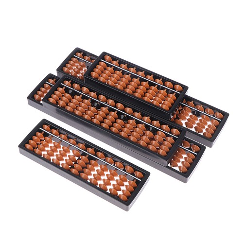 Standard abacus soroban - standard,