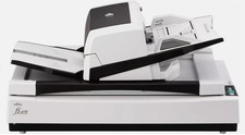 Fujitsu 6770 speed a3 - fi-6770, hi-speed