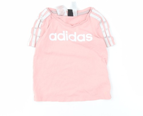 Girls size years adidas - uk, 4-5