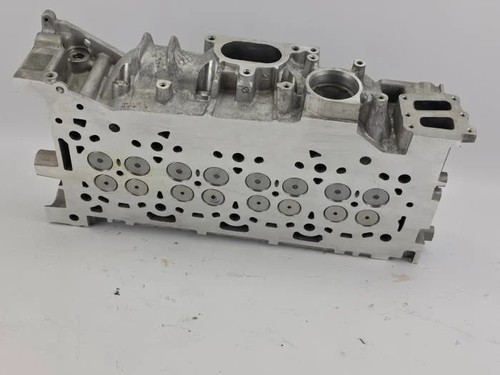 Cylinder head ecoblue ford - 2.0,