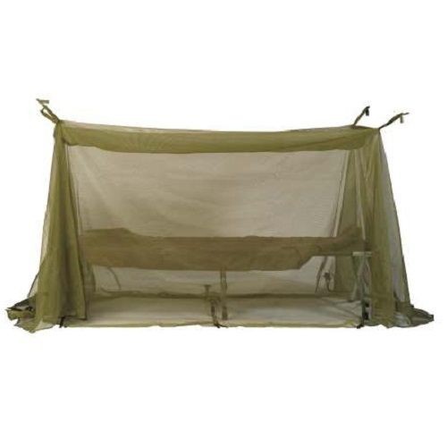 Usgi army mosquito - army, insect