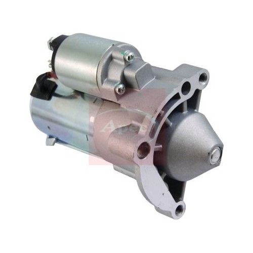 For citroen xsara - xsara, 1999