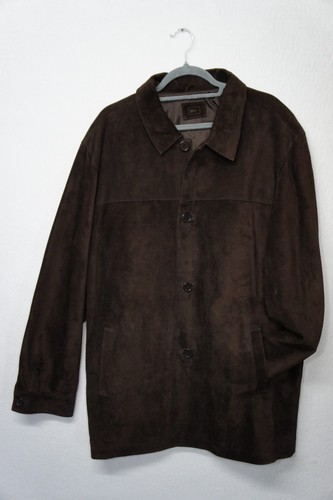 Blue harbour 100 - m&s, 100%