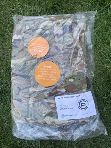 Crye precision nspa hot - precision,