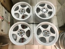 For ek9 ef8 ef9 sb3 - , civic