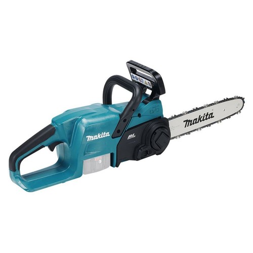 Makita duc307zx2 18v lxt - makita,