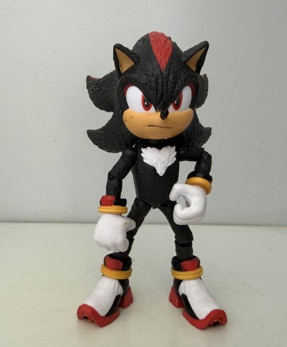 Sonic the hedgehog - sonic,