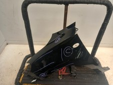 SUZUKI SWIFT Left Front Wing