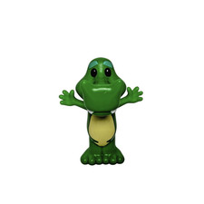 Cbeebies Raa Raa The Noisy