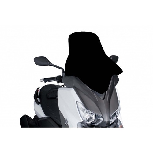 Puig tech line touring - puig, v-tech