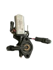 Alfa Romeo Spider Clam Roof