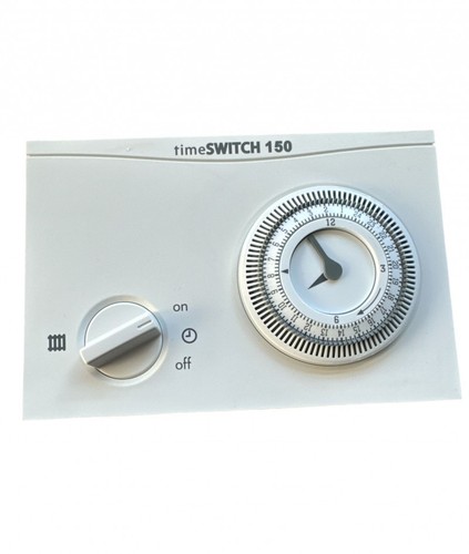 0020116882 vaillant time - 0020116882,