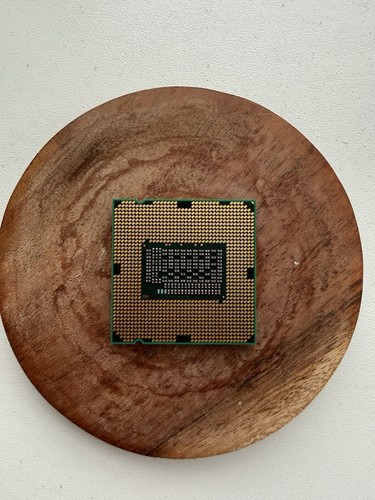 Intel core 2600k processor - intel,
