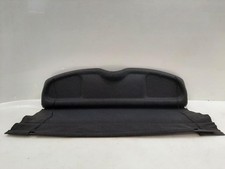 Nissan micra visia plus - visia, mk3