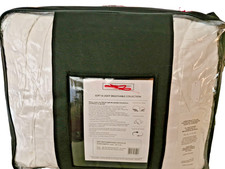 The White Company Soft & Light