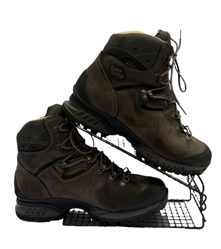 Hanwag tatra gtx mens - hanwag,