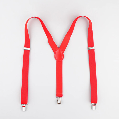 Suspenders for men - suspenders,