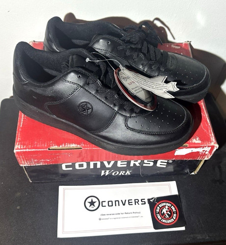 Converse mens soft - mens, toe