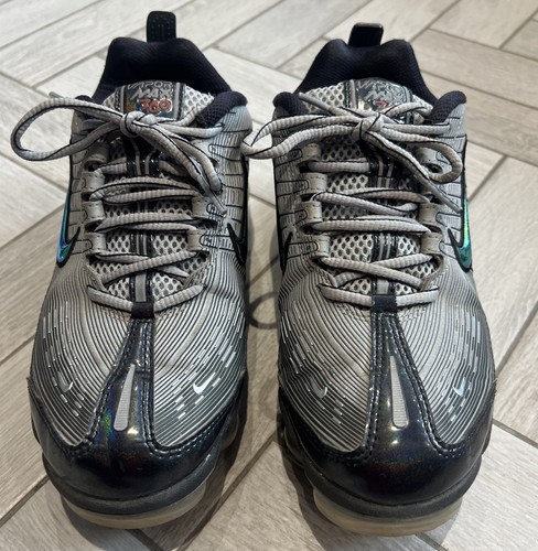 Women nike air vapormax - women’s,