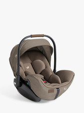 Joie Baby Signature i-Level
