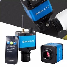 16MP Wifi USB Wireless