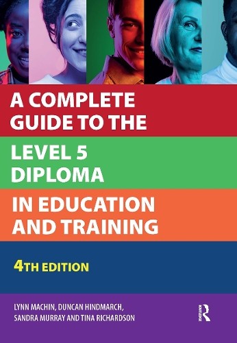 Complete guide the - to,