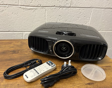 Epson tw6100 1080p full - eh-tw6100,