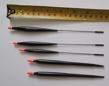 SHAKESPEARE RIVER FLOATS