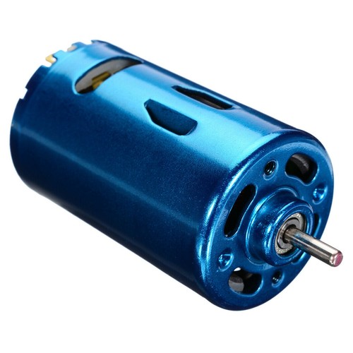 30000rpm strong magnetic high - 30000rpm,