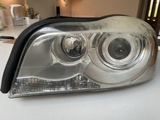 Volvo XC90 Near Side Headlight