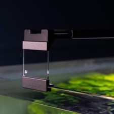 Fluval Plant 3.0 Light Riser Set